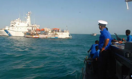 Screenshot 2026-02-23 135122