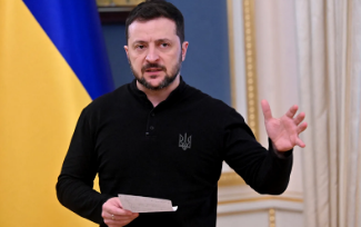 Screenshot 2026-02-23 135637