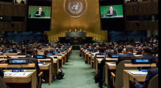 Screenshot 2026-02-25 052701