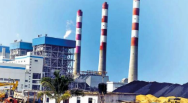 Screenshot 2026-02-25 053104