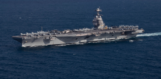 Screenshot 2026-02-25 053915