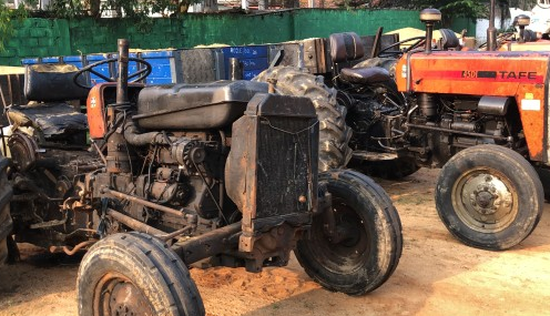 Screenshot 2026-02-27 092401