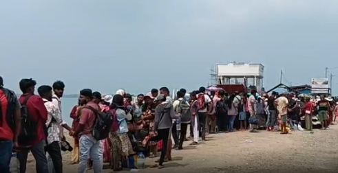 Screenshot 2026-02-27 093029