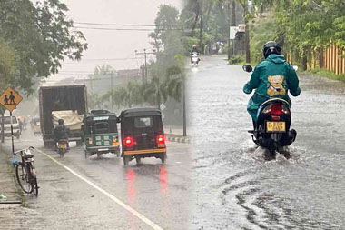 batti-rain-180226-seithy