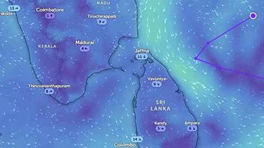 deepression-220226-seithy
