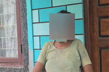 ex-ltte-180226-seithy