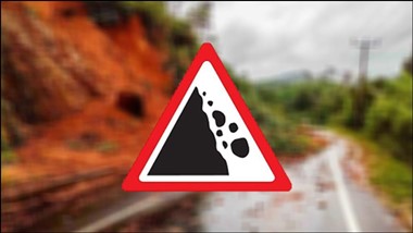 landslide-warning-220226-seithy