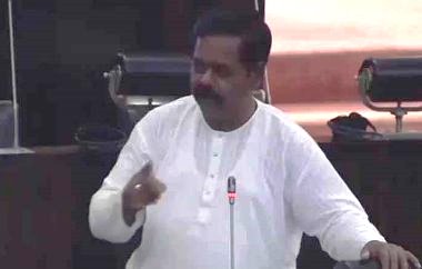 sritharan-180226-seithy