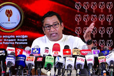 tissa-kuttiarachchi-210226-seithy