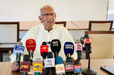 vigneswaran-210226-seithy