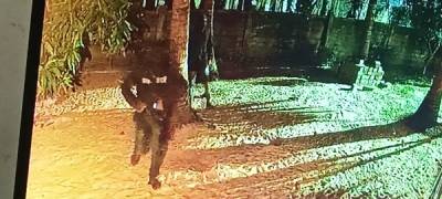 1772948713-154646 (1)