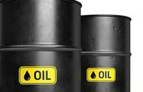 Screenshot 2026-03-09 083427