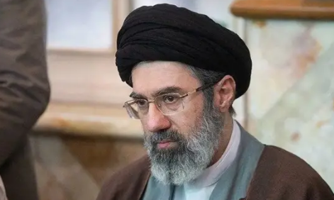 Screenshot 2026-03-09 083837