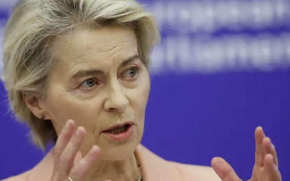 Screenshot 2026-03-10 090027