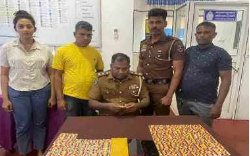 Screenshot 2026-03-10 090302