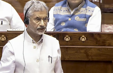 Screenshot 2026-03-10 090624