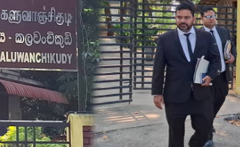 Screenshot 2026-03-10 091047