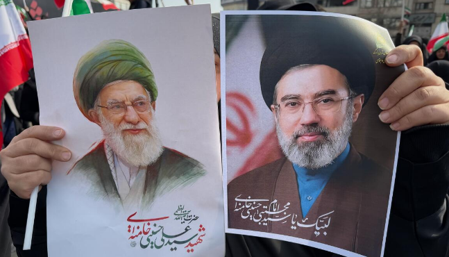 Screenshot 2026-03-10 091352