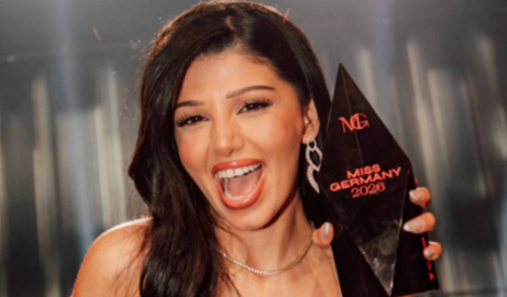 Screenshot 2026-03-15 053941