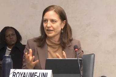 eleanor -sanders-030326-seithy