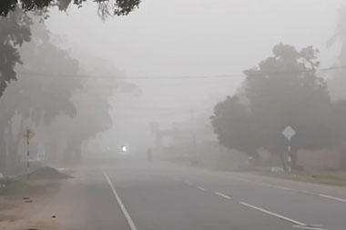 kili-haze-010326-seithy