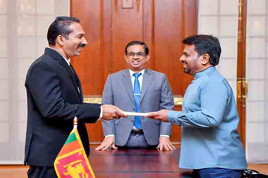 sathistharan-140326-seithy