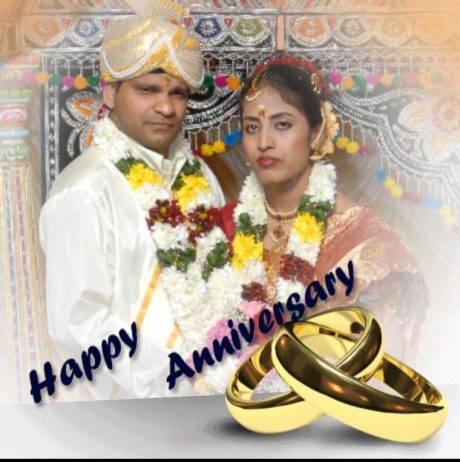 06.04.21-thanikai-e1671825576843 (1)