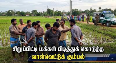 672682891_122170586456890770_2381546319633758705_n (1)