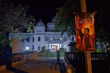 election-banners-230426-seithy (1)